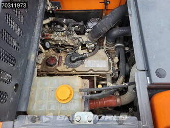 2021-doosan-dx140lcr-5-1426819-45694299
