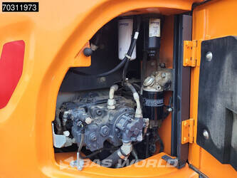 2021-doosan-dx140lcr-5-1426819-45694300