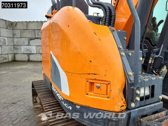 2021-doosan-dx140lcr-5-1426819-45694302