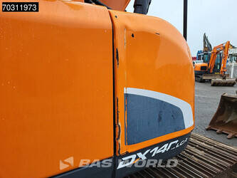 2021-doosan-dx140lcr-5-1426819-45694303