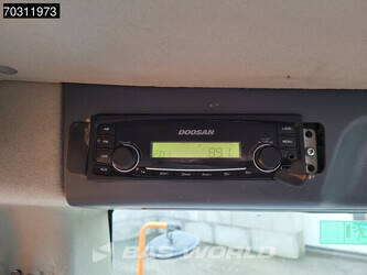 2021-doosan-dx140lcr-5-1426819-45694305