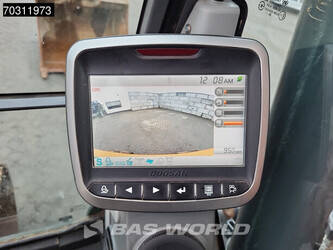 2021-doosan-dx140lcr-5-1426819-45694307