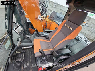 2021-doosan-dx140lcr-5-1426819-45694308