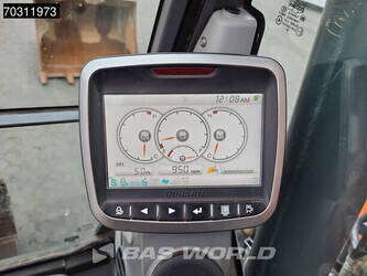 2021-doosan-dx140lcr-5-1426819-45694309