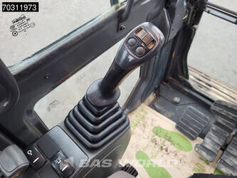 2021-doosan-dx140lcr-5-1426819-45694310