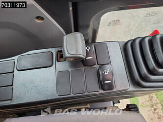 2021-doosan-dx140lcr-5-1426819-45694311