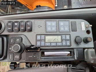 2021-doosan-dx140lcr-5-1426819-45694312