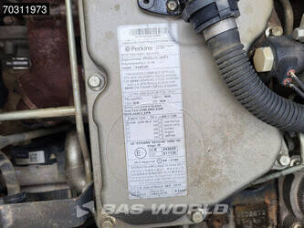 2021-doosan-dx140lcr-5-1426819-45694315