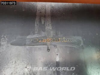 2021-doosan-dx140lcr-5-1426819-45694317