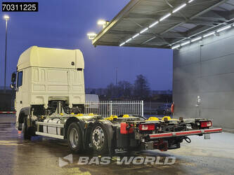 2021-daf-xf-480-1426820-45694320