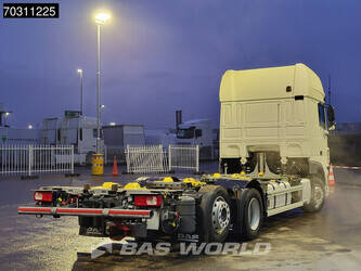 2021-daf-xf-480-1426820-45694323