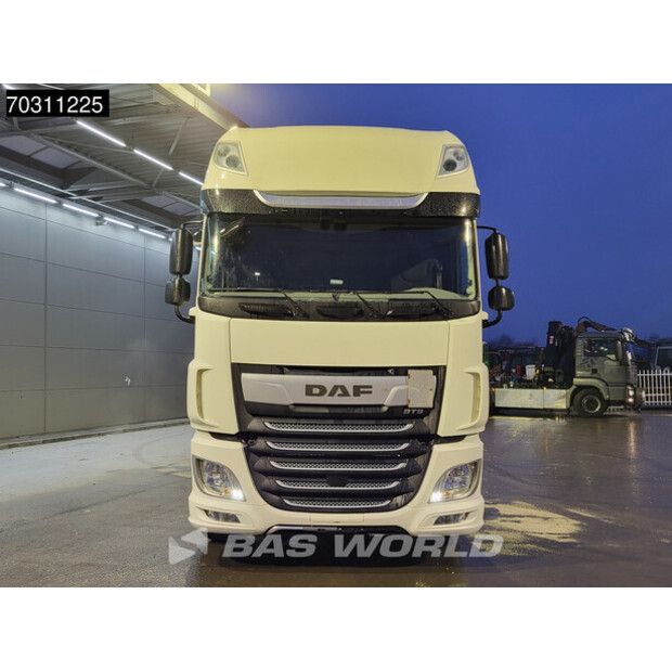 2021 داف XF 480-45694324