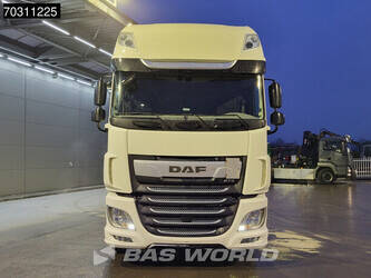 2021-daf-xf-480-1426820-45694324