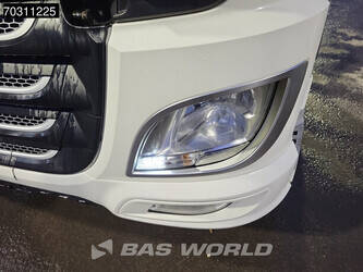 2021-daf-xf-480-1426820-45694327