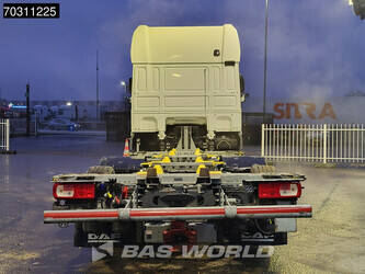 2021-daf-xf-480-1426820-45694328