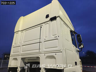 2021-daf-xf-480-1426820-45694329