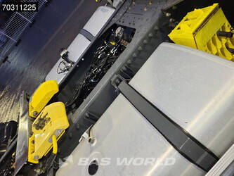 2021-daf-xf-480-1426820-45694330