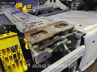 2021-daf-xf-480-1426820-45694331