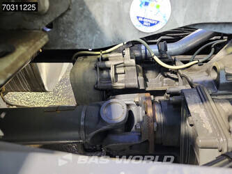 2021-daf-xf-480-1426820-45694332