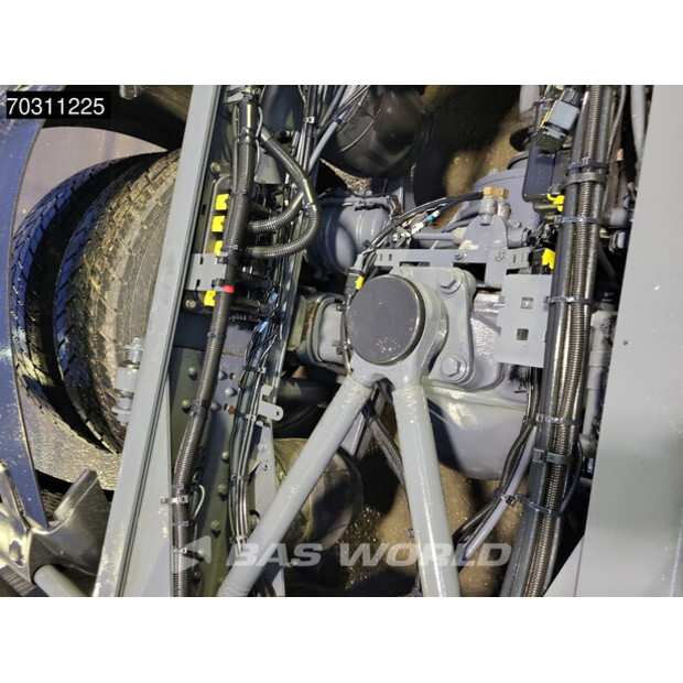 2021 داف XF 480-45694333