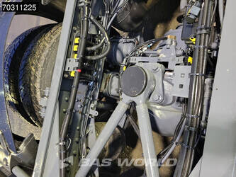 2021-daf-xf-480-1426820-45694333