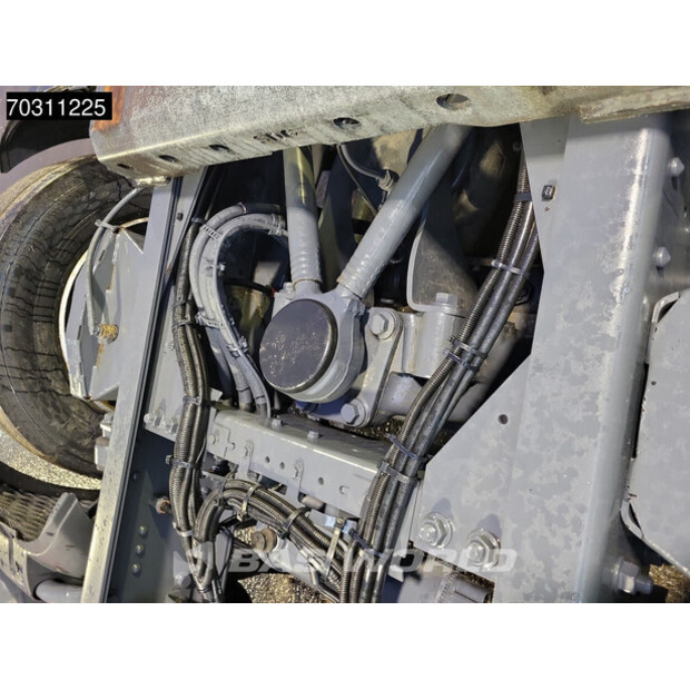 2021 داف XF 480-45694334