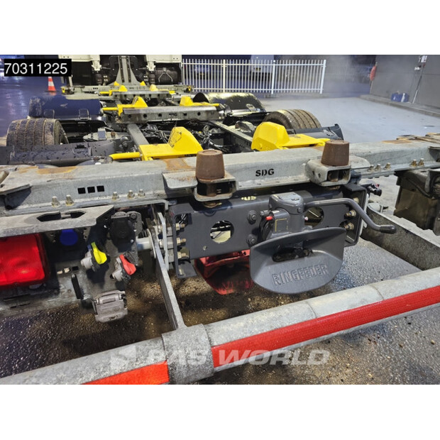 2021 داف XF 480-45694335