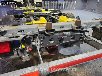 2021-daf-xf-480-1426820-45694335