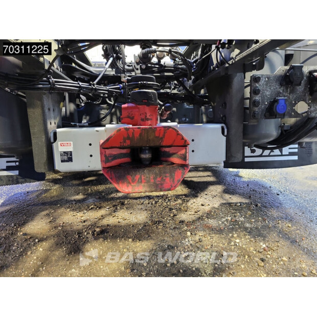 2021 داف XF 480-45694336