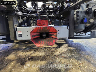 2021-daf-xf-480-1426820-45694336