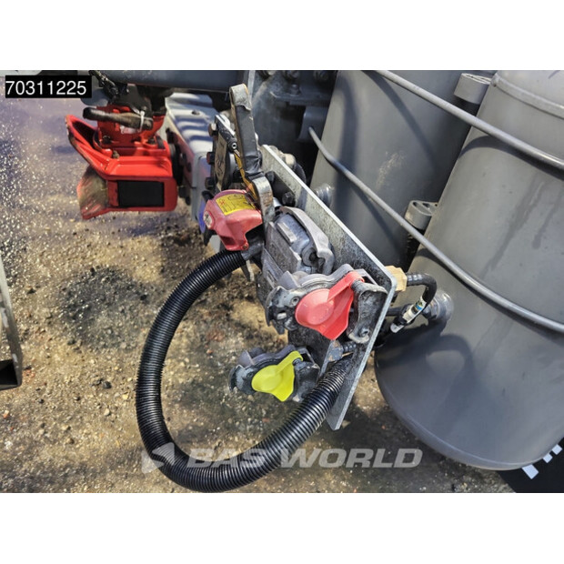 2021 داف XF 480-45694337