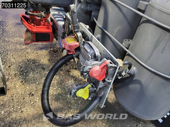 2021-daf-xf-480-1426820-45694337