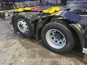 2021-daf-xf-480-1426820-45694338