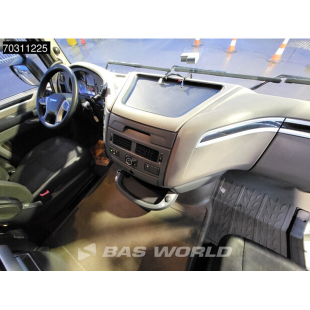 2021 داف XF 480-45694339