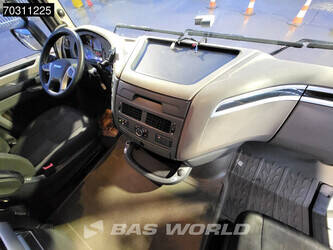 2021-daf-xf-480-1426820-45694339