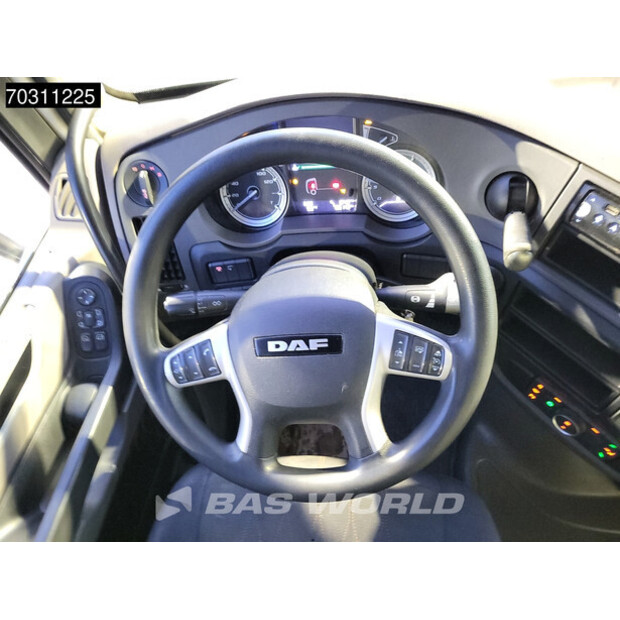 2021 داف XF 480-45694340