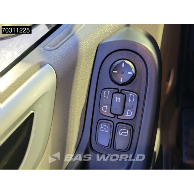 2021 داف XF 480-45694341