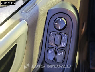 2021-daf-xf-480-1426820-45694341