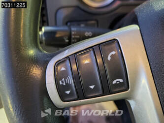 2021-daf-xf-480-1426820-45694342