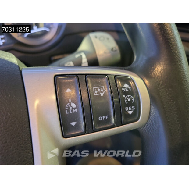 2021 داف XF 480-45694343