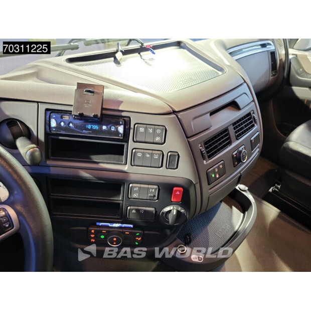 2021 داف XF 480-45694344