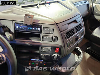 2021-daf-xf-480-1426820-45694344