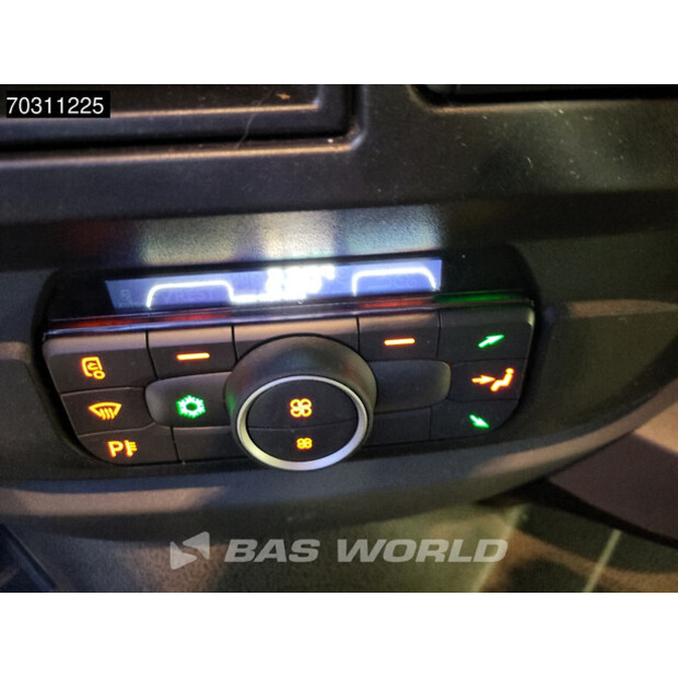 2021 داف XF 480-45694345