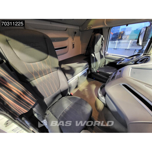 2021 داف XF 480-45694346