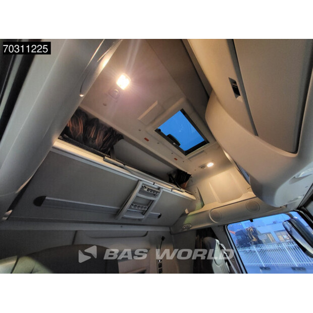 2021 داف XF 480-45694347