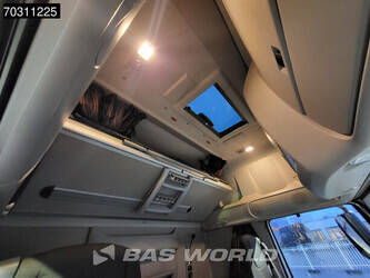 2021-daf-xf-480-1426820-45694347