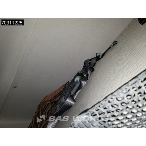 2021 داف XF 480-45694348