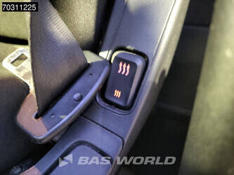 2021-daf-xf-480-1426820-45694349