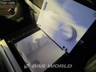 2021-daf-xf-480-1426820-45694350