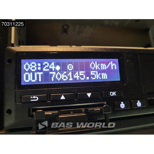 2021 داف XF 480-45694351